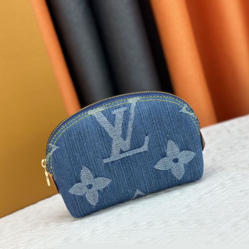 LV Clutch Bags